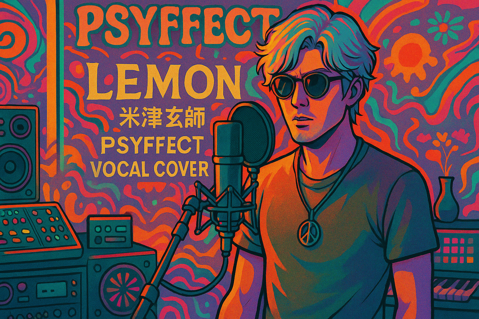 Lemon 이미지 작업 - 에니메이션